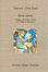 Cover of Finis terrae