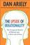 Cover of The Upside of Irrationality Intl