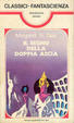Cover of Il segno della doppia ascia