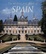 Cover of The Royal Palaces of Spain