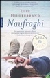 Cover of Naufraghi