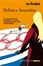 Cover of Delitto a Stoccolma