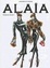 Cover of 'Alaia'