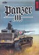 Cover of Panzer III