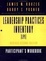 Cover of "The Leadership Practices Inventory (LPI)"