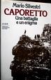 Cover of Caporetto