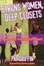 Cover of "Strong Women, Deep Closets"