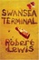Cover of "Swansea Terminal"