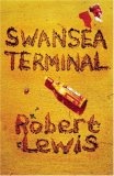 Swansea Terminal