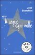 Cover of Ti seguo ogni notte