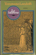 Cover of Le labrene
