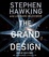 Cover of The Grand Design