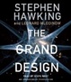 Cover of The Grand Design