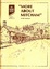 Cover of More about Mitcham