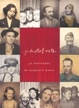 Cover of Photobooth