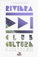 Cover of Riviera Club Culture