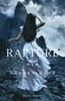 Cover of Rapture