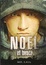Cover of Noel et busca