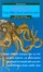 Cover of 20000 Lieues Sous Les Mers