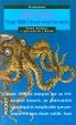 Cover of 20000 Lieues Sous Les Mers