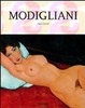 Cover of Modigliani