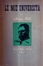 Cover of Le mie università