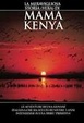Cover of Mama Kenya. Cuore d'Africa