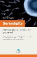 Cover of Serendipity