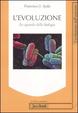 Cover of L'evoluzione