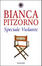 Cover of Speciale Violante