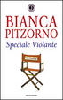 Cover of Speciale Violante