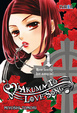 Cover of Akuma to Love song #1 (de 13)