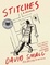 Cover of Stitches