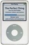 Cover of "The Perfect Thing"