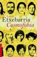 Cover of Cosmofobia