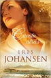 Cover of Cuenta Atrs