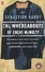 Cover of 'The Whereabouts of Eneas McNulty'