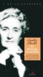 Cover of De dinsdagavondclub