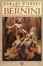 Cover of Bernini