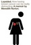 Cover of Lopsided