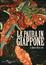 Cover of La paura in Giappone, Yokai e altri mostri giapponesi
