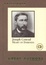 Cover of "Joseph Conrad"