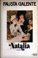 Cover of Natalia
