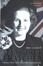 Cover of Margaret Thatcher