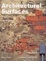 Cover of Architectural Surfaces