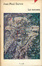 Cover of La Nausea