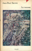 La Nausea
