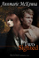 Cover of "Two Sighted"