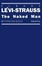 Cover of "The Naked Man"