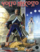 Cover of Volto Nascosto n. 13